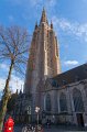 0089 Bruges